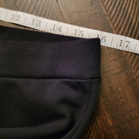 AVON Mark Vintage "pull-on" pants - Picture 5 of 5